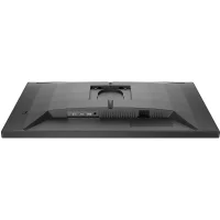 Игровой монитор Philips Evnia 27M2N3200A фото 6